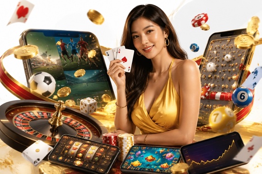 88bet