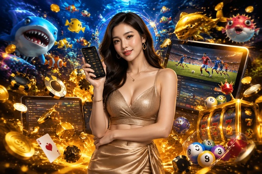 88bet