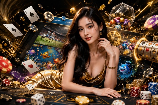 88bet