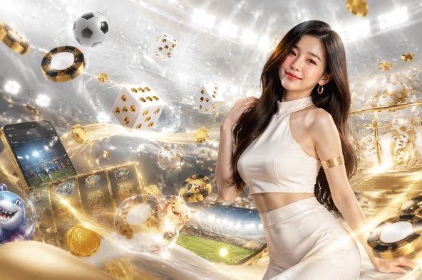 88bet
