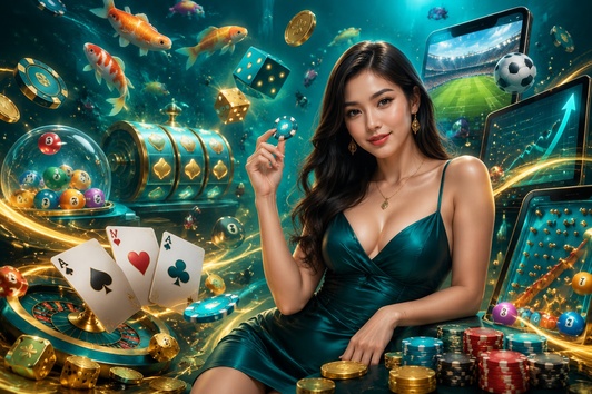 88bet