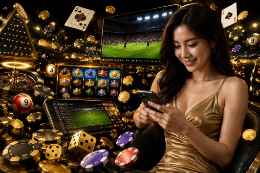 88bet