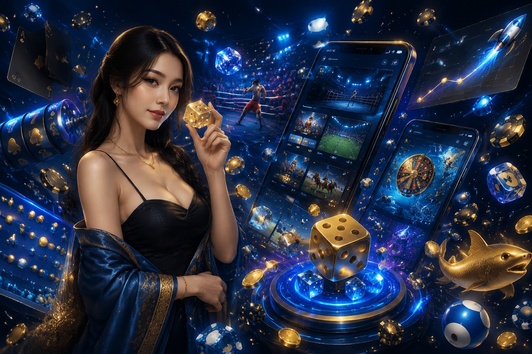 88bet