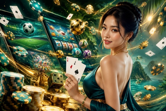88bet