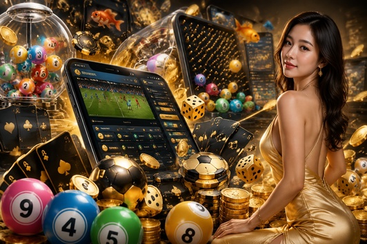 88bet