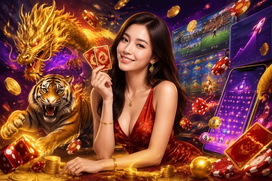 88bet