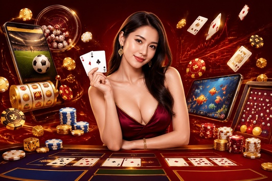 88bet