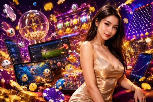 88bet