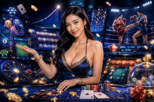 88bet