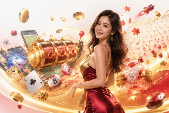 88bet