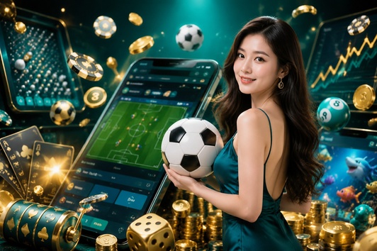 88bet