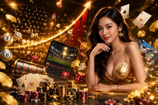 88bet