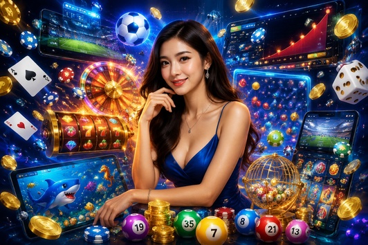 88bet