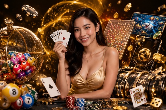 88bet