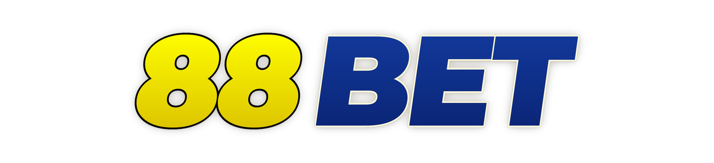 88bet